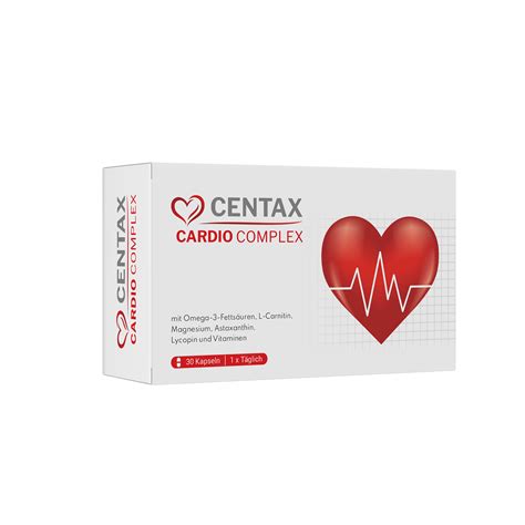 Centax pharma iş ilanları